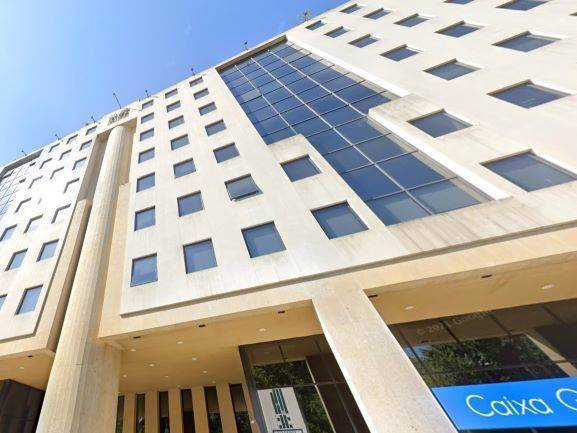 Corporate Law Portugal