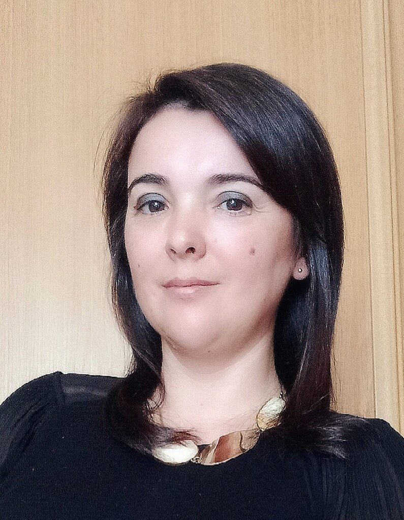 Fátima Godinho, fundadora da LLA Legal